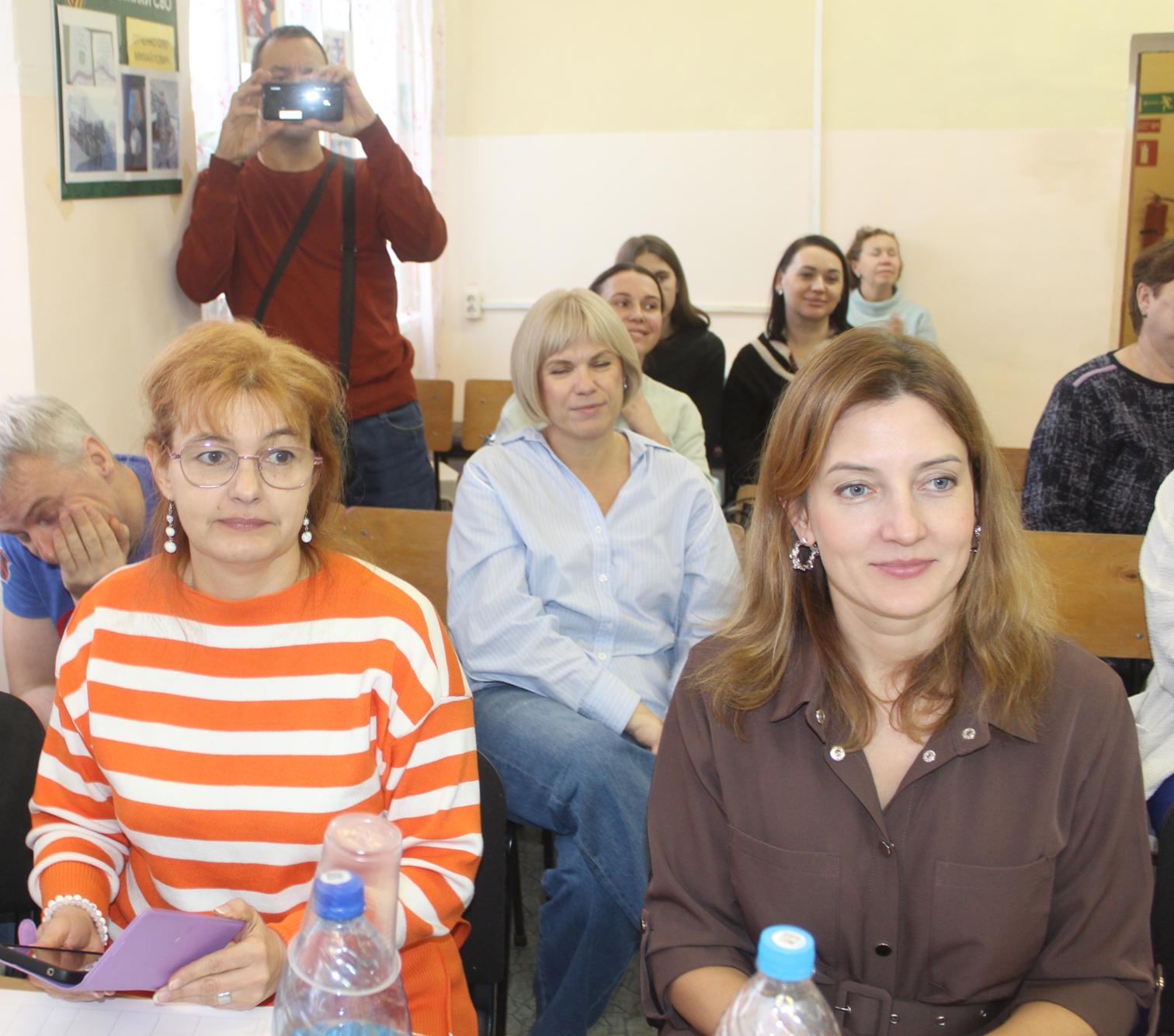 ��������� ��������� ����